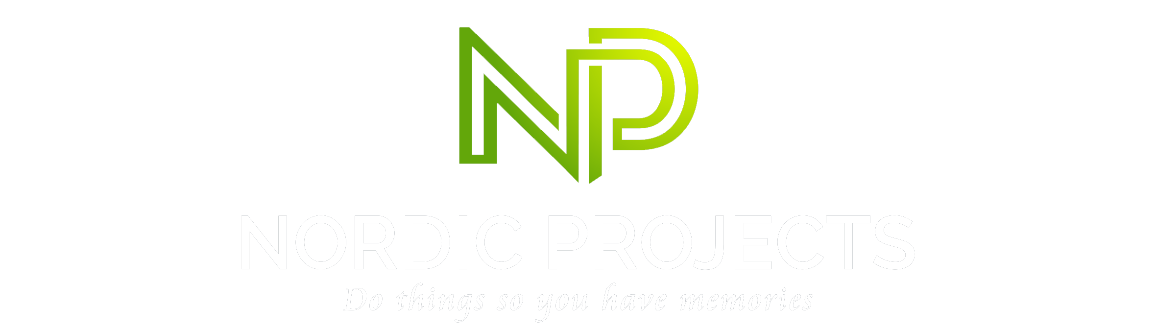 Nordic Projects
